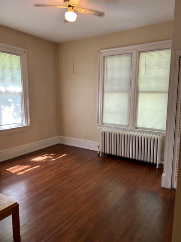 Photo - 713 Chestnut Ave Unidad 1