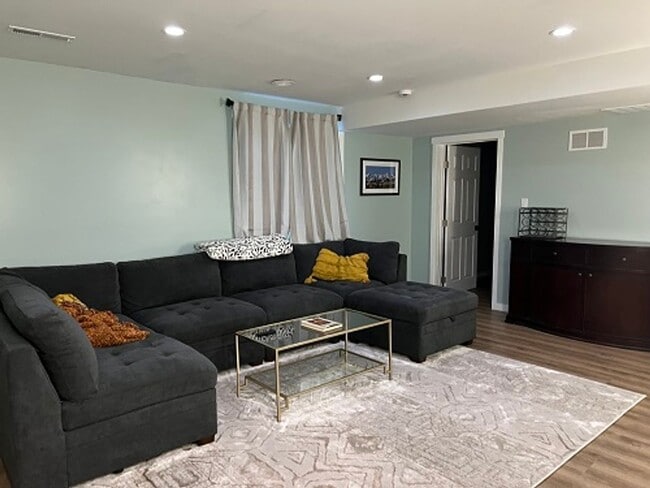 Photo - Elegant & Spacious Living in Timnath Ranch