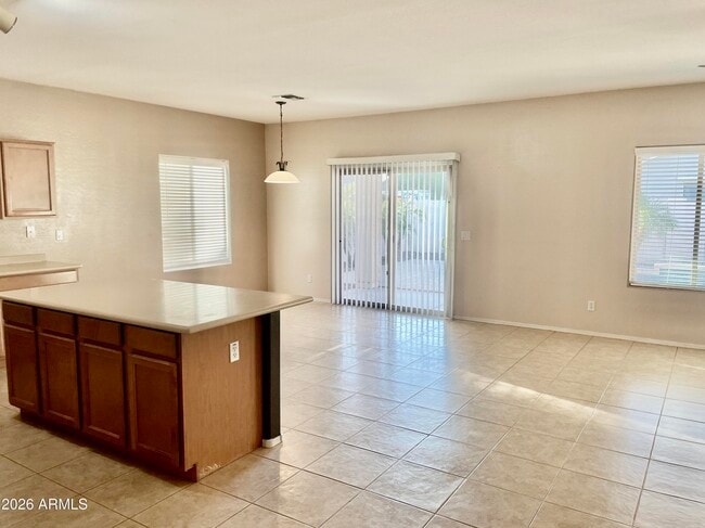 Photo - 17456 W Ashley Dr