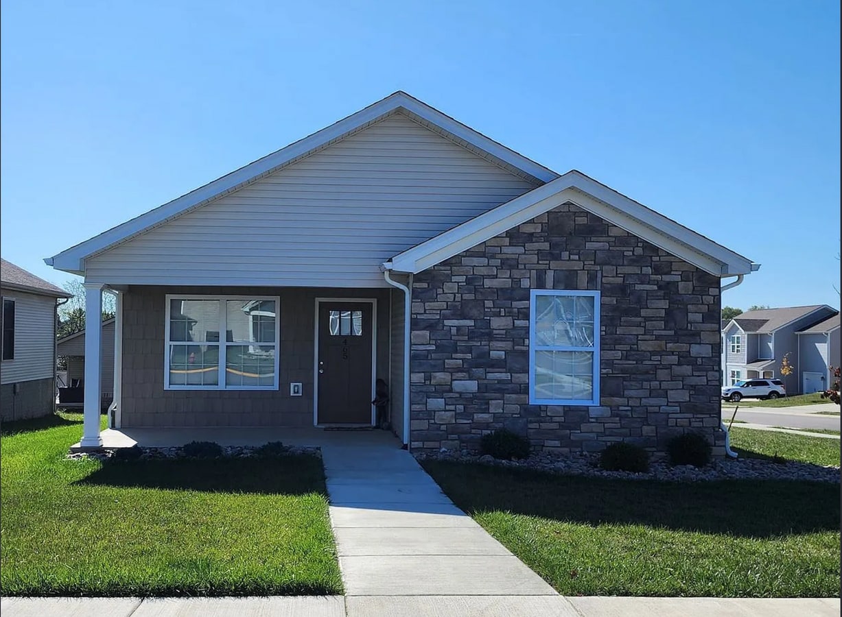 Now Pre Leasing 3 Bedroom 2 Full Bath Single Family Home! - Now Pre Leasing 3 Bedroom 2 Full Bath Single Family Home!