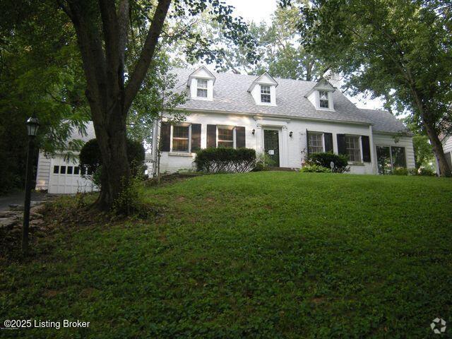 Building Photo - 2542 Dell Rd Rental