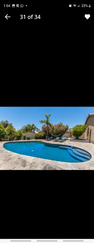 6814 E Evans Dr