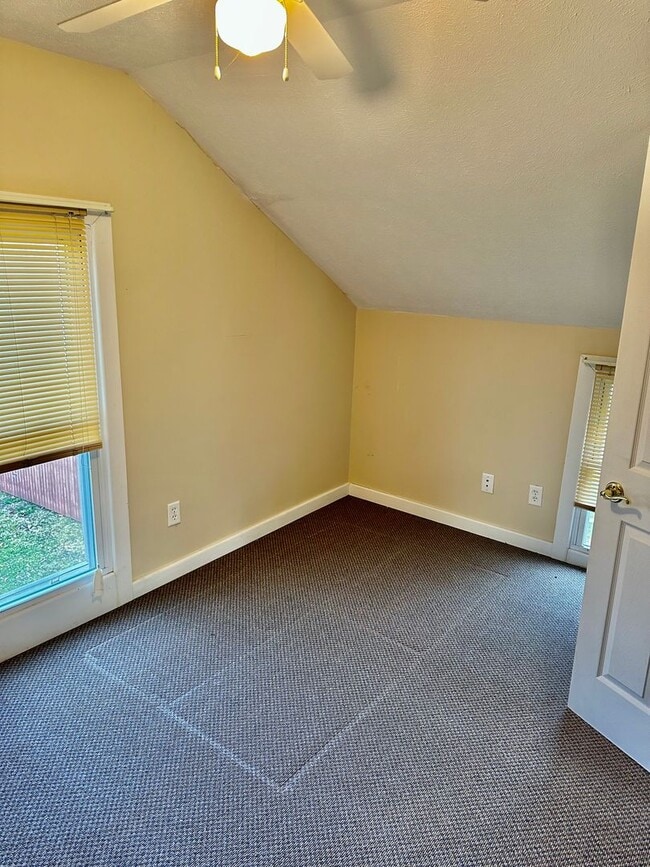 Photo - Charming Completely Remodeled Home!