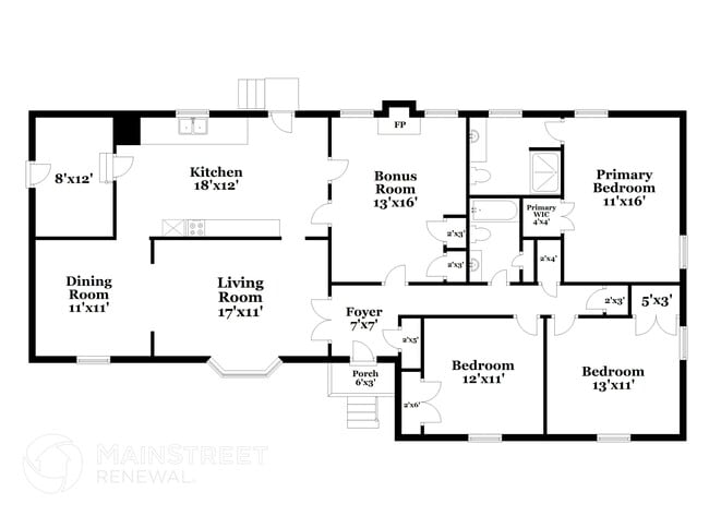 Photo - 4712 Beechcroft Dr