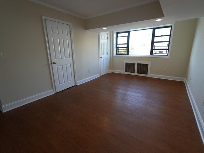 6515 JFK Blvd E Unit G-O