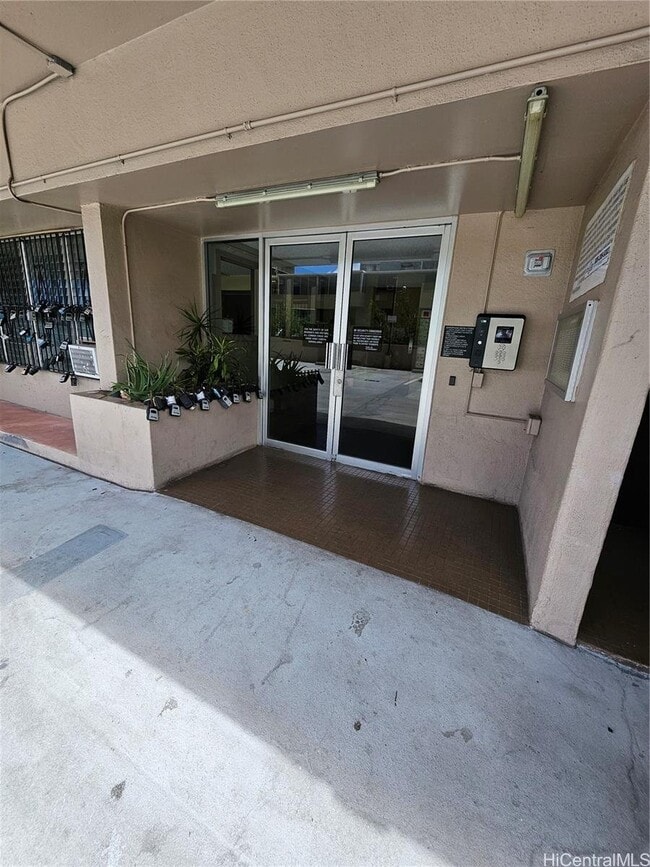 Photo - 775 Kinalau Pl Unit 701