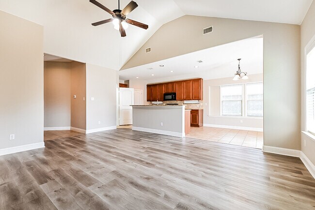 Photo - 3025 Granite Rock Trail