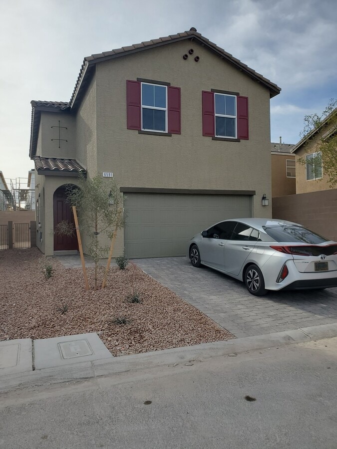 Photo - 6591 Meadow lakes court