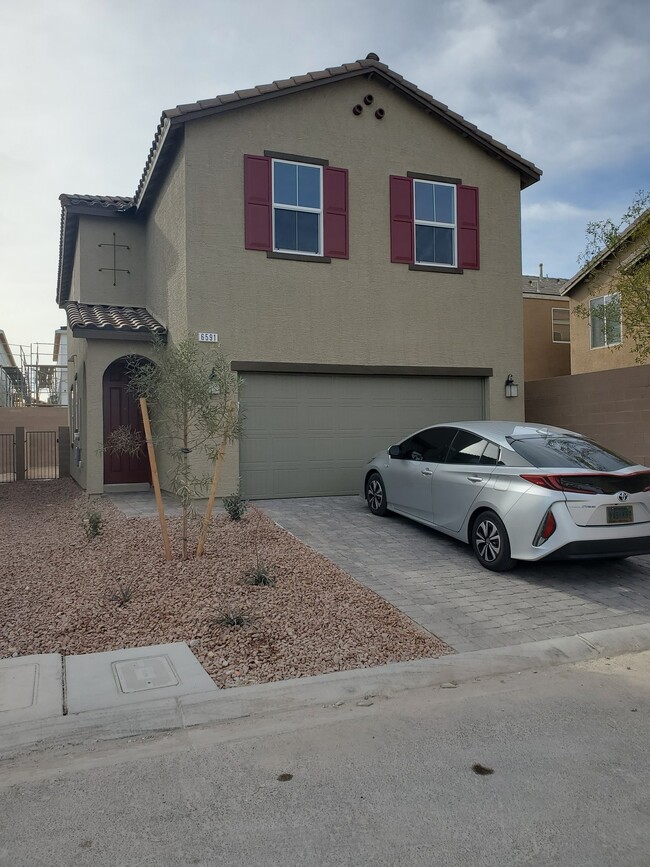 Building Photo - 6591 Meadow lakes court