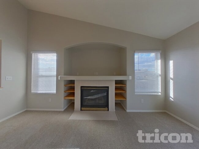 Photo - 2326 Shoshone Valley Trail