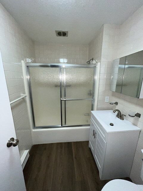 Photo - Central Street Apartments