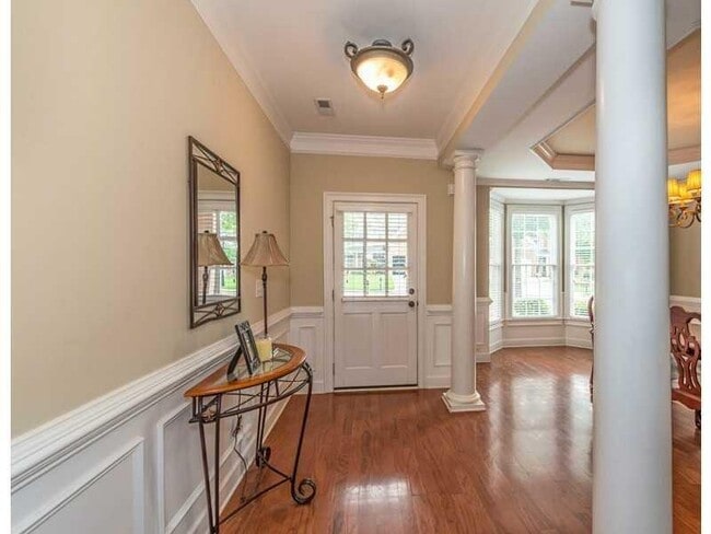 Photo - 3420 Bridge Mill Ct