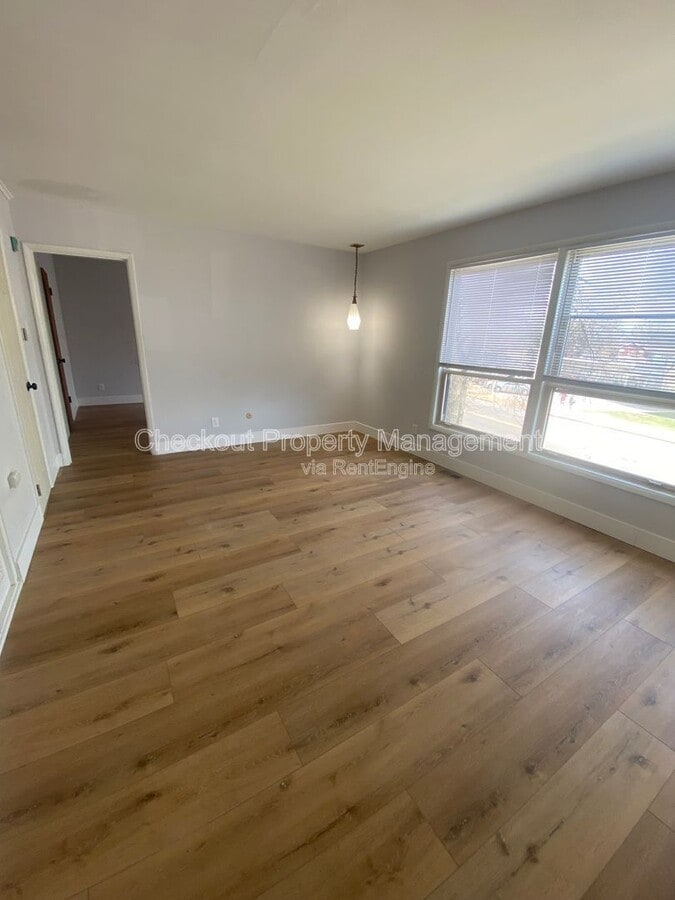 Photo - 3741 Morgan Ford Rd Unidad E