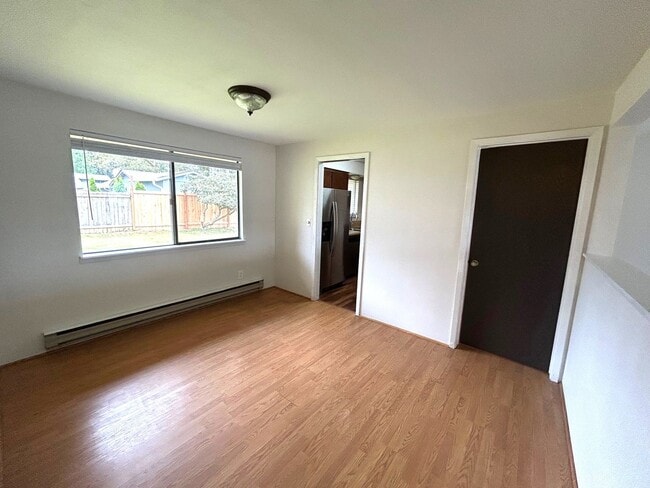 Photo - 3 Bedroom 1.5 Bath Rambler