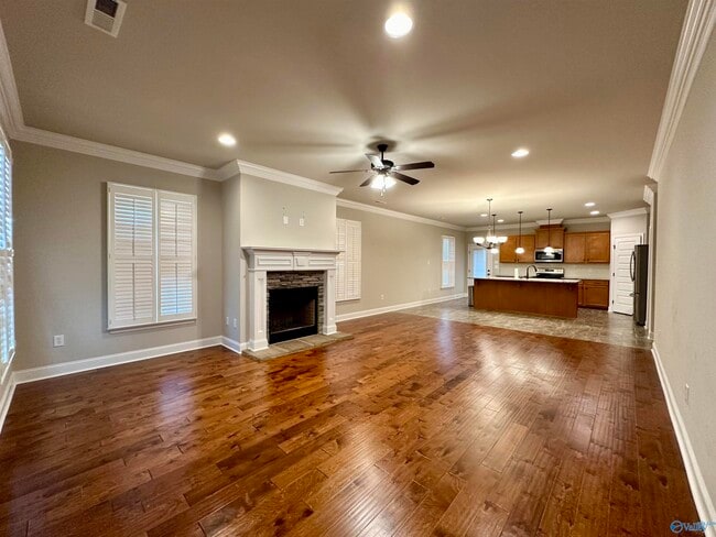 Photo - 164 Summer Pointe Ln