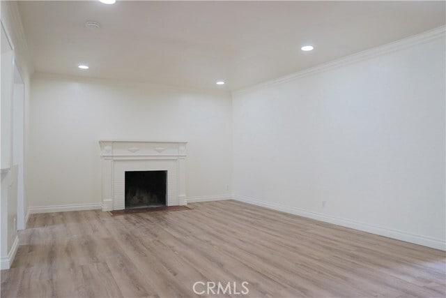 Photo - 745 Barris Dr