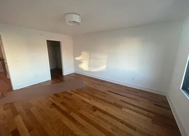 Photo - 110 Crotona Ave