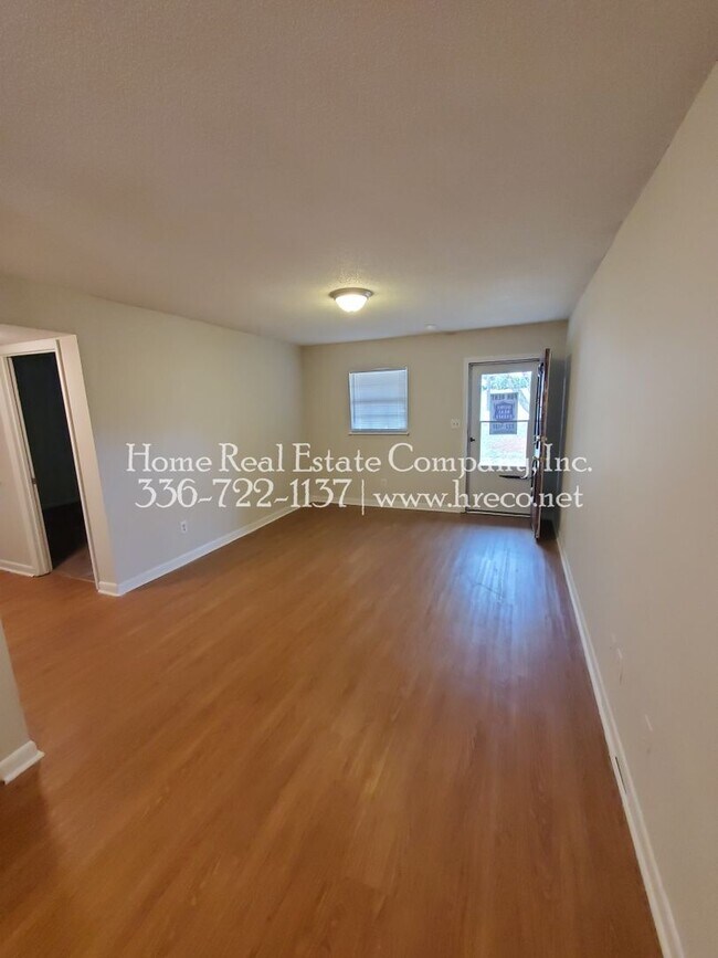 Photo - 3465 Valley Rd Unidad 3465