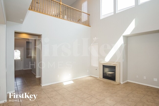 Photo - 10387 Howling Coyote Ave