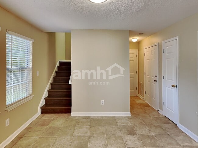 Photo - 3826 Tidewater Way NW