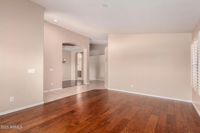 Photo - 2230 E Whitten St