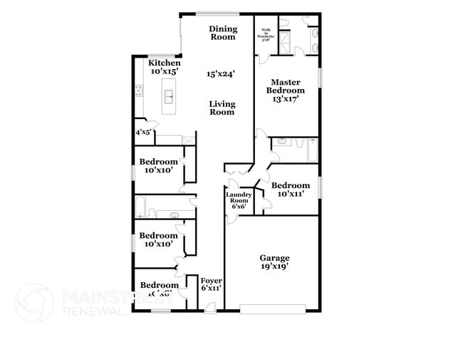 Photo - 35721 Rose Moss Ave