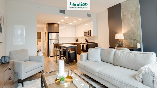 Photo - 1405 Point St Unit 314.770966