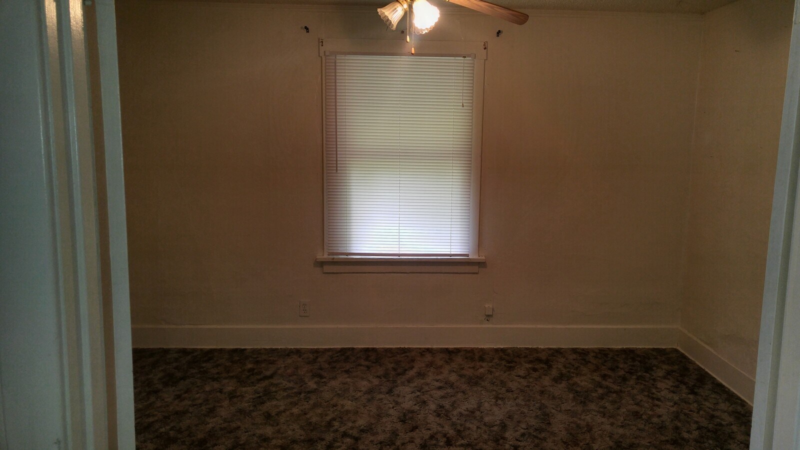 Photo - 111 Alderson Ave Unit 111 1/2 Alderson