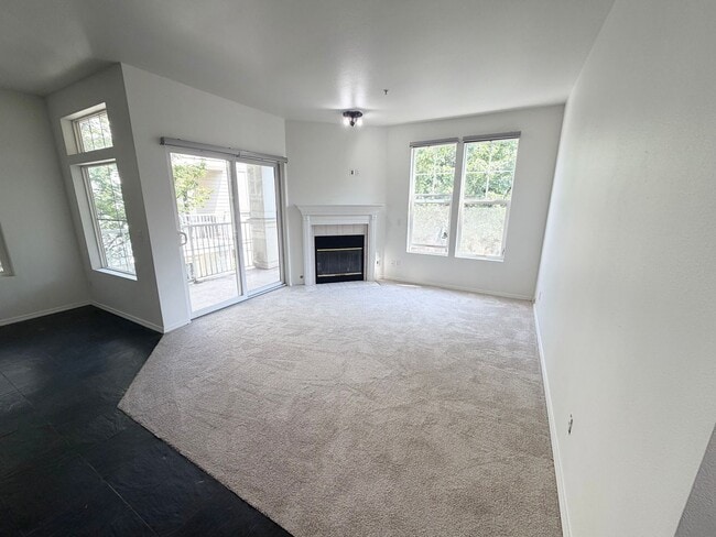 Photo - 2036 Newport Way NW
