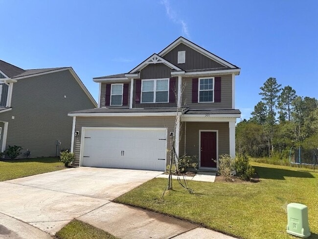 Photo - 200 Alcove Ct