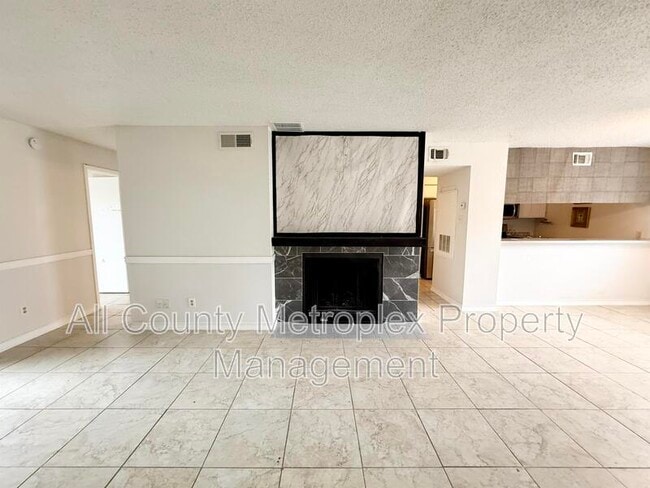 Photo - 12480 Abrams Rd