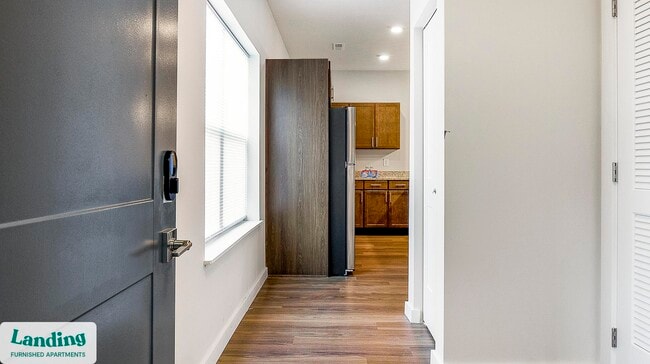 Photo - 9906 Runway Dr Unit 2567-202.1406253