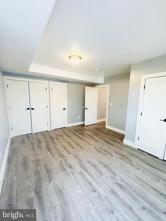 Photo - 4411 Frankford Ave Unit D