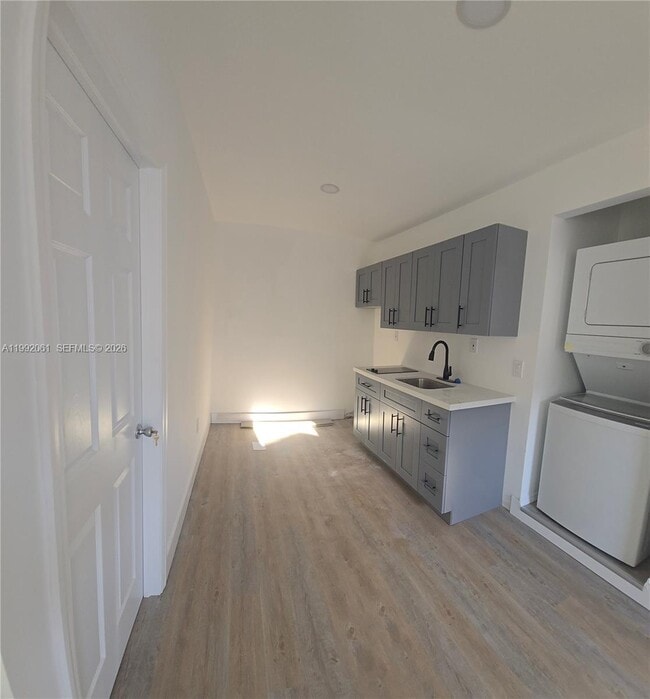 Photo - 9610 Johnson St Unit 9610