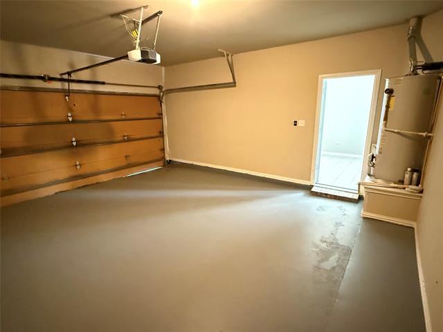 Photo - 309 Sir Brine Dr