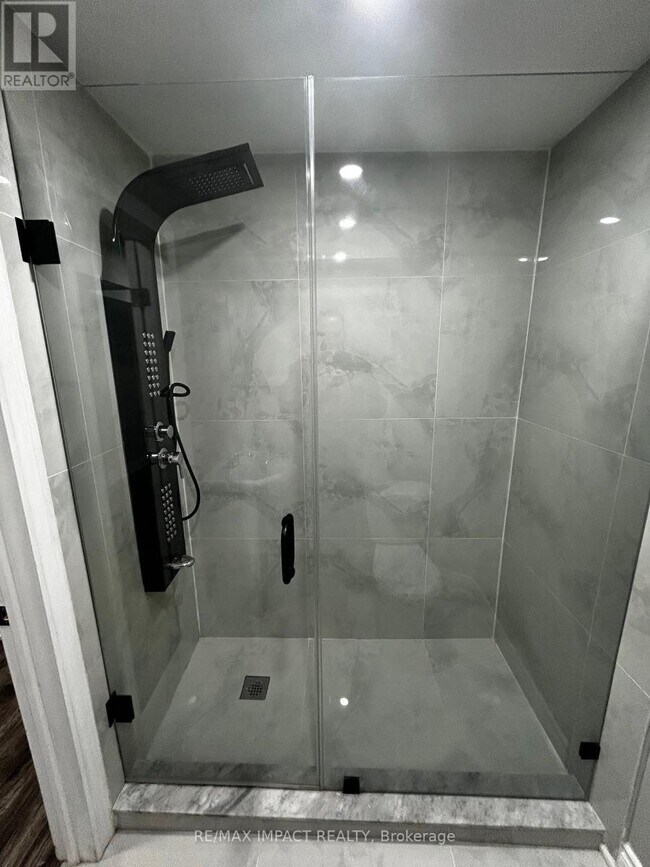 Photo - 75 Snowling Dr