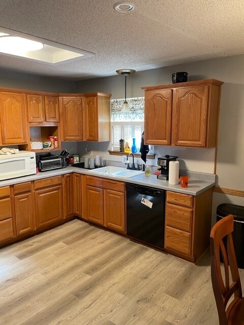 Photo - 1716 S August St