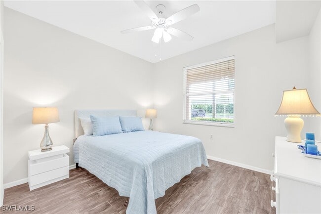 Photo - 2720 Cypress Trace Cir Unidad 2916