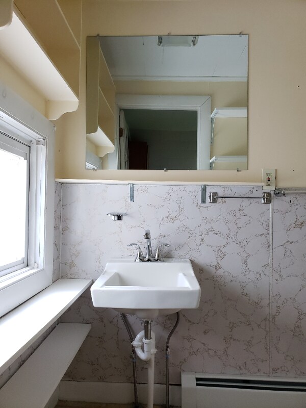 Photo - 66 Hillside Rd Unit 2