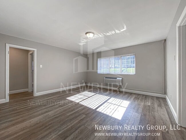 Photo - 1333 Washington Blvd Unidad Apt. 2