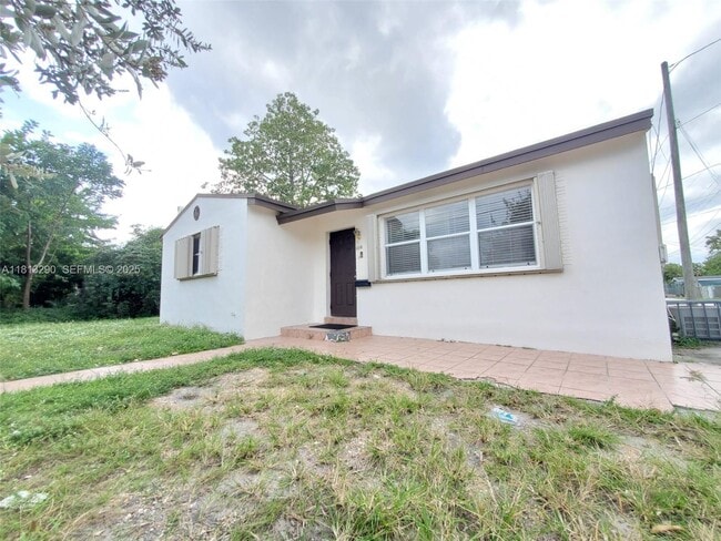 Photo - 1018 S 29th Ave