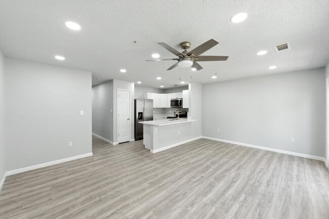 303 Crooked Pine Trail