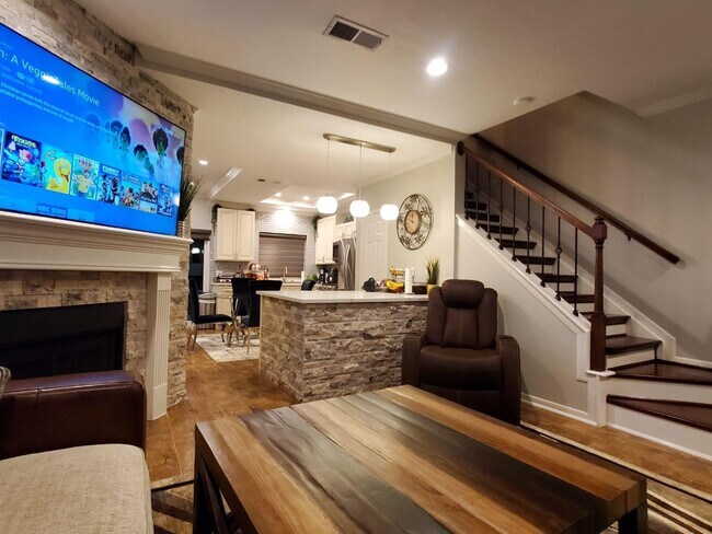 Photo - 2910 Grants Lake Blvd Unit 1602