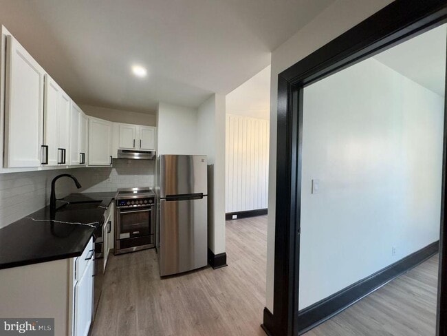 Photo - 930 N Calvert St Unit 3B