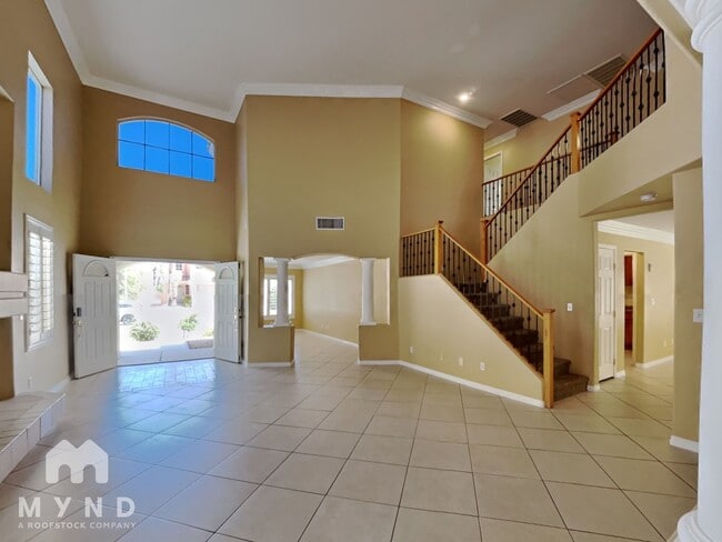 Photo - 5853 Tarpon Glade Ct