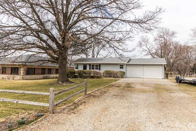 Building Photo - Quality Home Management