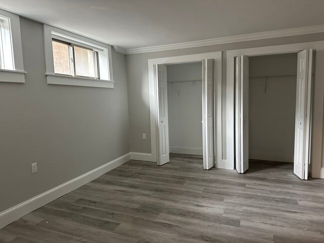 Photo - 74 Longwood Ave Unit 2