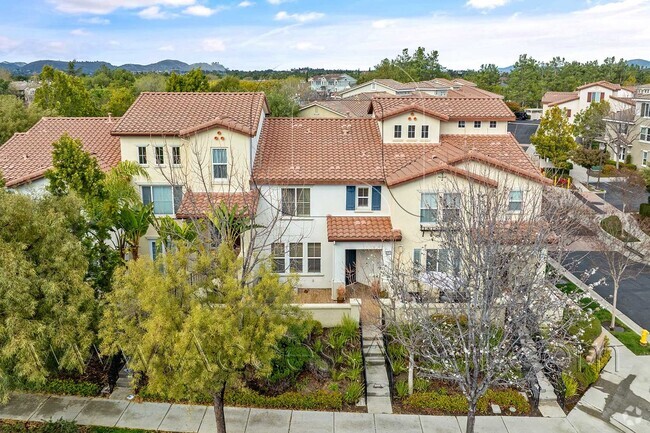 Building Photo - Stunning 3-Bedroom Home in Temecula's Desi...