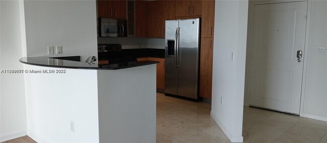 Photo - 7900 Harbor Island Dr Unit 1003