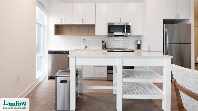 Photo - 1215 N Fayette St Unit 326.1412580